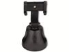 Grundig Object Tracker Houder