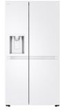 LG GSLC40SWPE