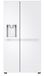 LG GSLC40SWPE