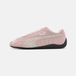 Puma Speedcat OG - Sneakers - Unisex - Whisp Of Pink