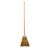 Esschert Design GT189 bezem