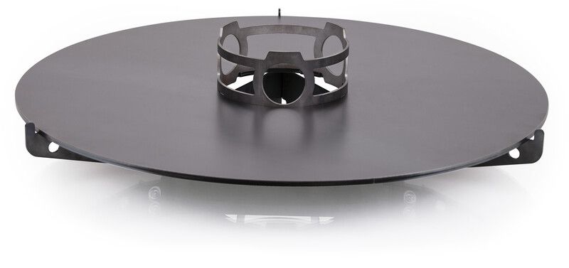 Feuerhand Pyron Grill plate - 4250435730720