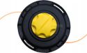 M10x1,25 bobine de fil semi-automatique pour tondeuses et débroussailleuses, type EASY LOAD