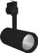 Ledvance TRACK SP D85 35W 3000K 90RA NFL BK Railspot