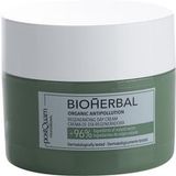Postquam Gezichtscrème Unisex 50ml