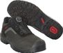 Mascot Footwear Industry Chaussures de sécurité basses F0461-771 - Noir - 39