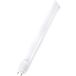 LED RSR LED buis T8 NP 14W 90CM 4500K 1200LM