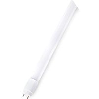 RSR LED-buis T8 NP, 22 W, 150 cm, 3000 K, 1900 lm