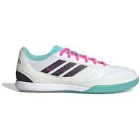 adidas Performance Top Sala Competitie 2 Indoor Voetbalschoenen - Unisex - Wit