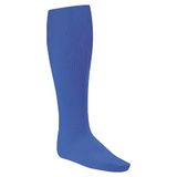 Champion All Sport Athletic Socks (1-Pack)