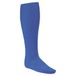 Champion All Sport Athletic Socks (1-Pack)