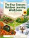 The Four Seasons Outdoor Learning Workbook