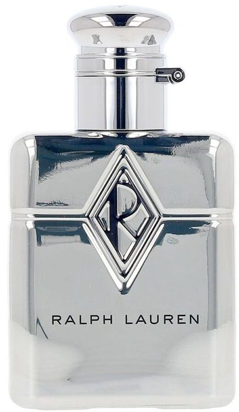 Ralph Lauren EDP / 60 ml / Men