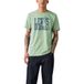 Levi's Ss Relaxed Fit Tee The Originals Srt 1 C