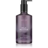 Scottish Fine Soaps Wild Heather Douchegel 300 ml
