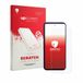 upscreen - Screenprotector voor Fairphone 6 Plus - Folie Beschermfolie transparant