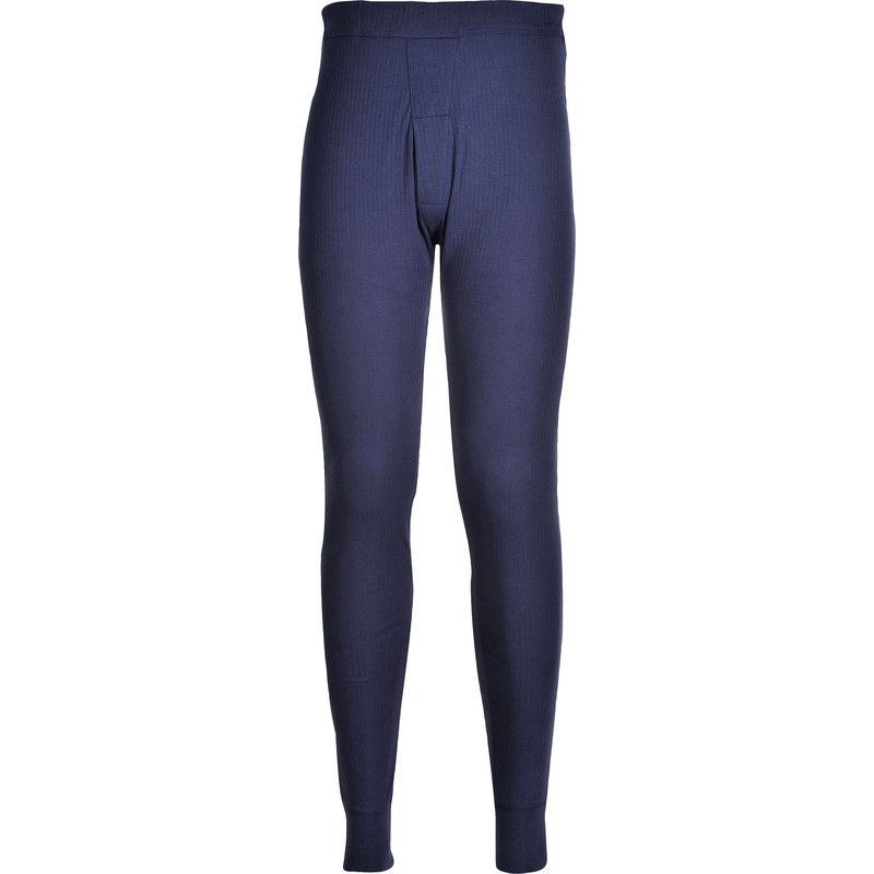 Portwest thermo onderkleding L broek