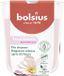 Bolsius - True Scents - Geurglas - 80/73 - Magnolia