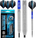 Red Dragon Razor Edge 85% - Dartpijlen