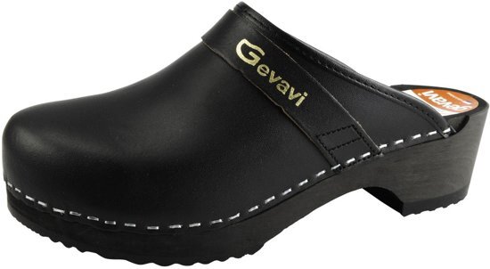 Gevavi Safety 9200-43