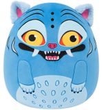 KPop Demon Hunters Peluche Derpy 30cm