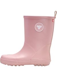 Hummel Kinderlaarzen Rubber Boot Jr Deauville Mauve