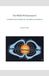 The MEDIUM The MEDIUM Disclosure II - Constitutive Physics of the Absolute Medium