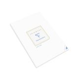 Clairefontaine 6124C envelop 1 stuk(s)
