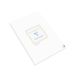 Clairefontaine 6124C envelop 1 stuk(s)