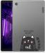 B2Ctelecom Lenovo Tab M10 HD (2de generatie) Tablet Back Cover Cat Good Day