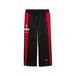 PUMA Ferrari T7 trainingsbroek
