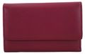 Barberini's Portefeuilles D828314, D82831455535