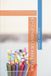 Ice Cream Coloring Book: A Sweet Treat Of Fun Coloring Pages