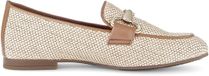 Gabor Dames Loafers 214 Beige