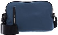 Mandarina Duck Hunter Crossover Bag Cosmic blauw
