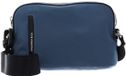Mandarina Duck Hunter Crossover Bag Cosmic blauw