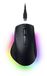 Razer Pro Click V2 - Draadloze Gaming Muis - Ergonomisch - RGB - 30.000 DPI - Bluetooth - AI Toetsen