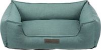 Trixie Hondenmand Talis Mintgroen 80x60 cm