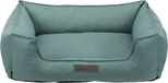 Trixie Hondenmand Talis Mintgroen 80x60 cm