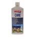 AMTRA CARE - Bioconditioner om chloor en zware metalen uit leidingwater te verwijderen, Aquariumwaterbehandeling, Formaat 1000 ml