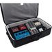 Mono Tour Accessory Case 2.0 pédalier souple