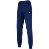 Mizuno Kinderen joggingbroek Nara Track
