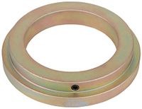 KS Tools 440.0338 Adapter