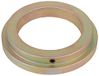 KS Tools 440.0338 Adapter