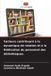 Facteurs Editions Notre Savoir Facteurs contribuant à la dynamique de rotation et à la fidélisation du personnel des bibliothèques