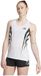 Adidas Adizero Archive Running Mouwloos T-shirt Wit L Vrouw