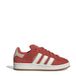 adidas Originals Campus 00s sneakers koraalrood/wit