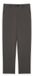 Lyle & Scott Pantalon cinq poches Lyle & Scott Gris 36