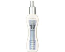 Biosilk Silk Therapy 17 Miracle Leave-in Conditioner - 167ml