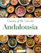 Cuisines of the World: Andalusia